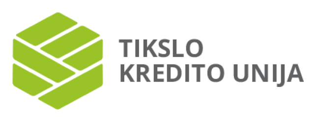 Tikslo kredito unija