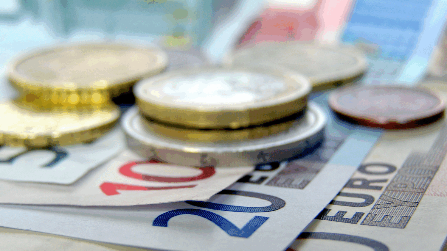 LKU kredito unijų grupė auga – skelbia trečio ketvirčio rezultatus