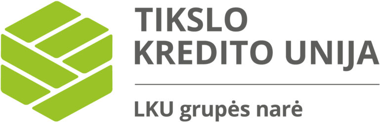 Tikslo kredito unija